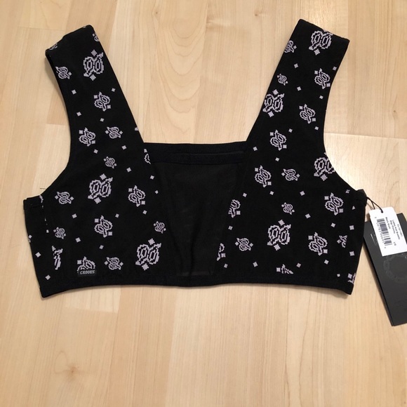 Sold! - Picture 5 of 11